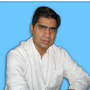Ravishankar Dwivedi