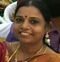 Ponnandai Swaminathan Shanthi