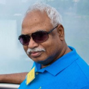 gouri sankar sarangi
