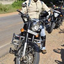 Vijay Venkatesh