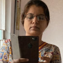 Sonia Parikh