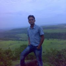 Pramod Chavan