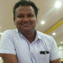 Vivek Sinha