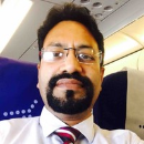 Vikram Rathore