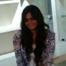 bhavya pandeya