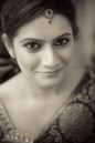 Preethi Balasubramanian