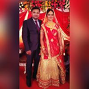 Durgesh