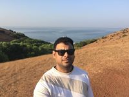 Sreejith Sreenivasan