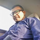 Subir Biswas