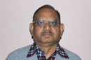 Jaswant Rai