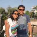 Gautam Gupta