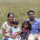 Vijayakumar 