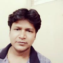 lokesh 