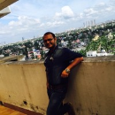 Rudrangshu Majumder