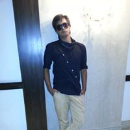 Karan sharma