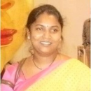 Hema Prakash
