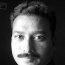 Suresh Kumar Rg