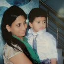 Navdeep Mittal