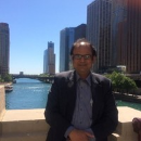 Piyush Vyas