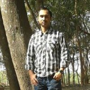 SAIKAT MALLICK