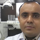 Rajkumar Choudhary