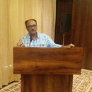 Kalyan Sen Gupta