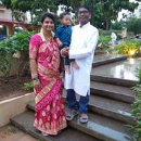 Pankaj  Gaurkar