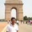 Harshan