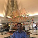 Ajay Kumar Verma