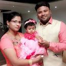 Naveen Kumar