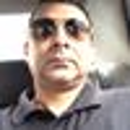 Sourendra Das