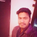 anand