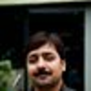 Himanshu Rai