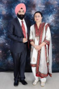 ramandeep  singh