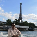 A.Deepak Raj.