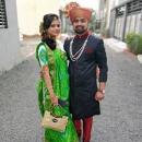 Gopal Radadiya