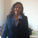 Aarti Soni