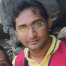 mukesh bhadiyadra