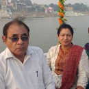 Basant Sharma