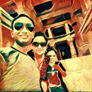 Viral Vyas