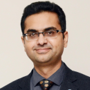 Ashish Dengra