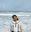 Yamini Krishnan