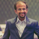 T.PremSunder 