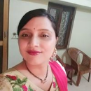 Shweta Bhanot