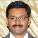 Lokesh K N