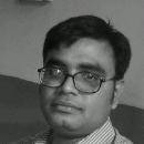 Madhusudhan shivappa