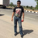 Suhas Kulkarni