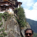 SAUDIP SEN
