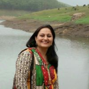 Samridhi Gaur