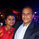 Pramod Talukdar